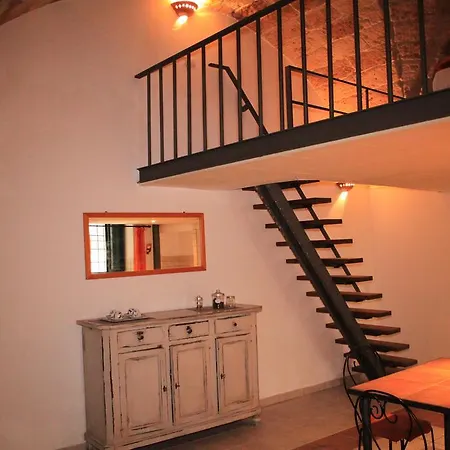 500 Apartamento *